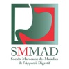 SMMAD