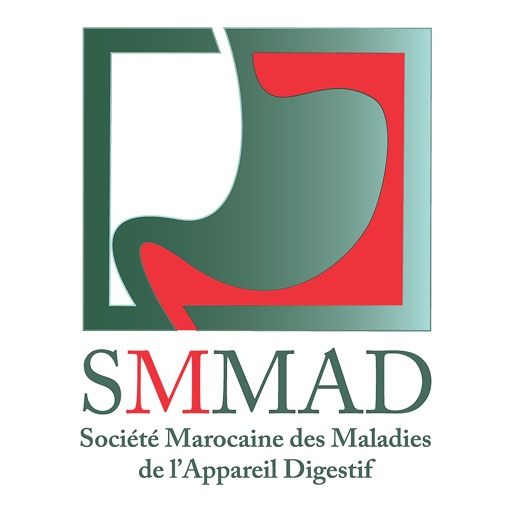 SMMAD