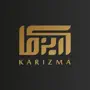 Karizma - كاريزما