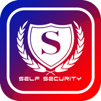 Self Security