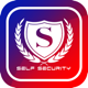 Self Security