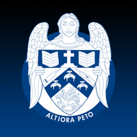 Christchurch Boys High School