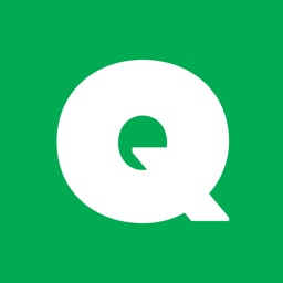 QQ Van 司機版 - 接貨運和送貨訂單