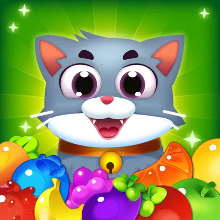 Candy Merge - Sweet Puzzle Читы