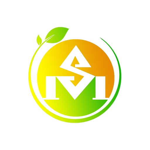 中国养生保健网.