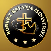 Robert Kayanja Ministries