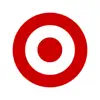 Target App Support