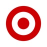 Get Target for iOS, iPhone, iPad Aso Report