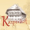 Kasperhof