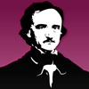 Poe Baltimore icon