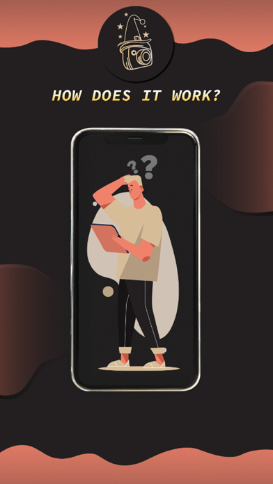 CrystalVerse Screenshot