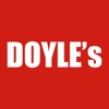 Doyle's Takeaway Youghal