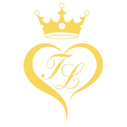 子供から大人までへそエステでハッピーになれる銀座トップレディ