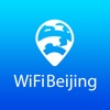 WiFi北京