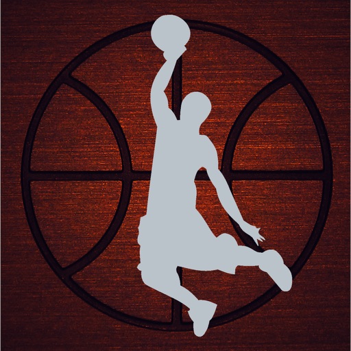 Team Info - for San Antonio Spurs icon