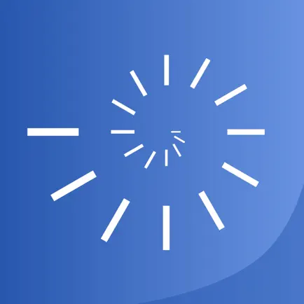 PH Gmünd Campus App Читы