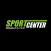 Sport Center Brambauer contact information