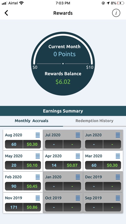 Xemplar Auto screenshot-4