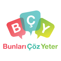 BÇY Video Çözüm