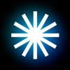 NeuralCam:Bokeh & NightMode - iPhoneアプリ