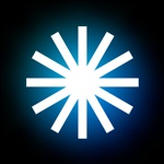 Download NeuralCam:Bokeh & NightMode app