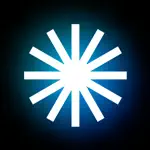 NeuralCam:Bokeh & NightMode App Support