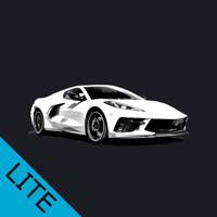 Car expenses tracker Lite