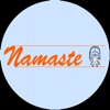 Restaurant Namaste Köln