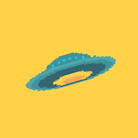 螢幕擷取畫面 (3) UFO Command
