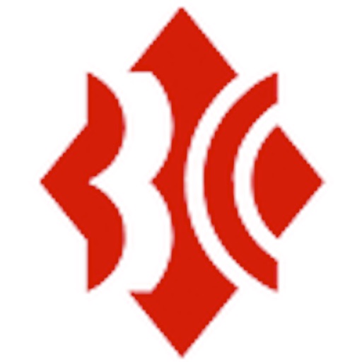 Berlin Capital Club - AppWisp.com Berlin Capital Club - AppWisp.com