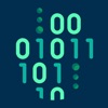 Code Runner - Compile IDE Code - iPadアプリ