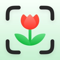 PlantAI - Plant Identifier Reviews