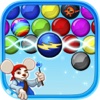 Bubble Shooter 3.0