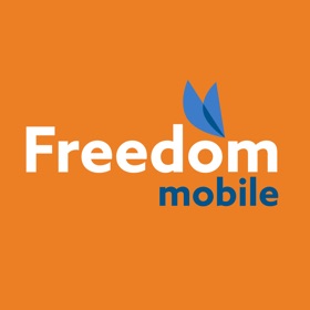 螢幕擷取畫面 (2) Freedom Mobile My Account