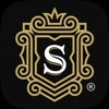 Casino Sobranie icon