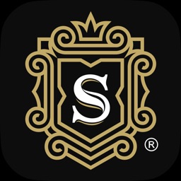 Casino Sobranie
