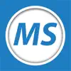 Mississippi DMV Test Prep App Positive Reviews