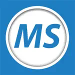 Mississippi DMV Test Prep App Negative Reviews