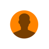 Contaqs - The Contact Manager - entwicklungsschmiede UG & Co KG