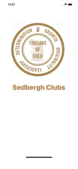 Game screenshot Sedbergh Clubs mod apk