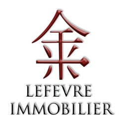 Lefevre Immobilier