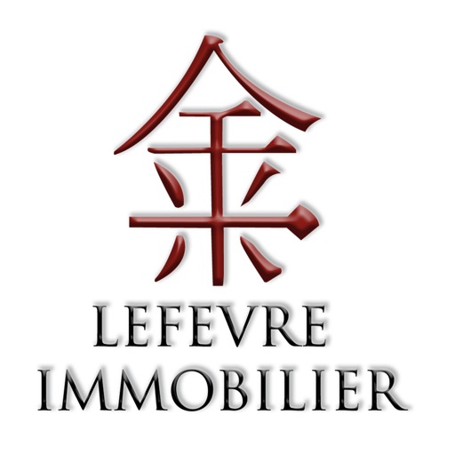 Lefevre Immobilier