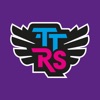 Times Tables Rock Stars - iPhoneアプリ