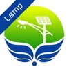 Smart-Lamp icon