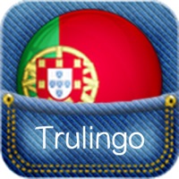 Portuguese Translator