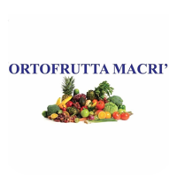 Ortofrutta Macri