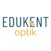 Edukent Optik Okuyucu