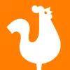 Popeyes® App Positive Reviews