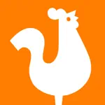Popeyes® App Contact
