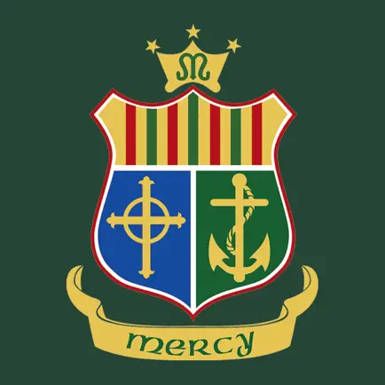 St Mary’s Sec Sch New Ross Cheats